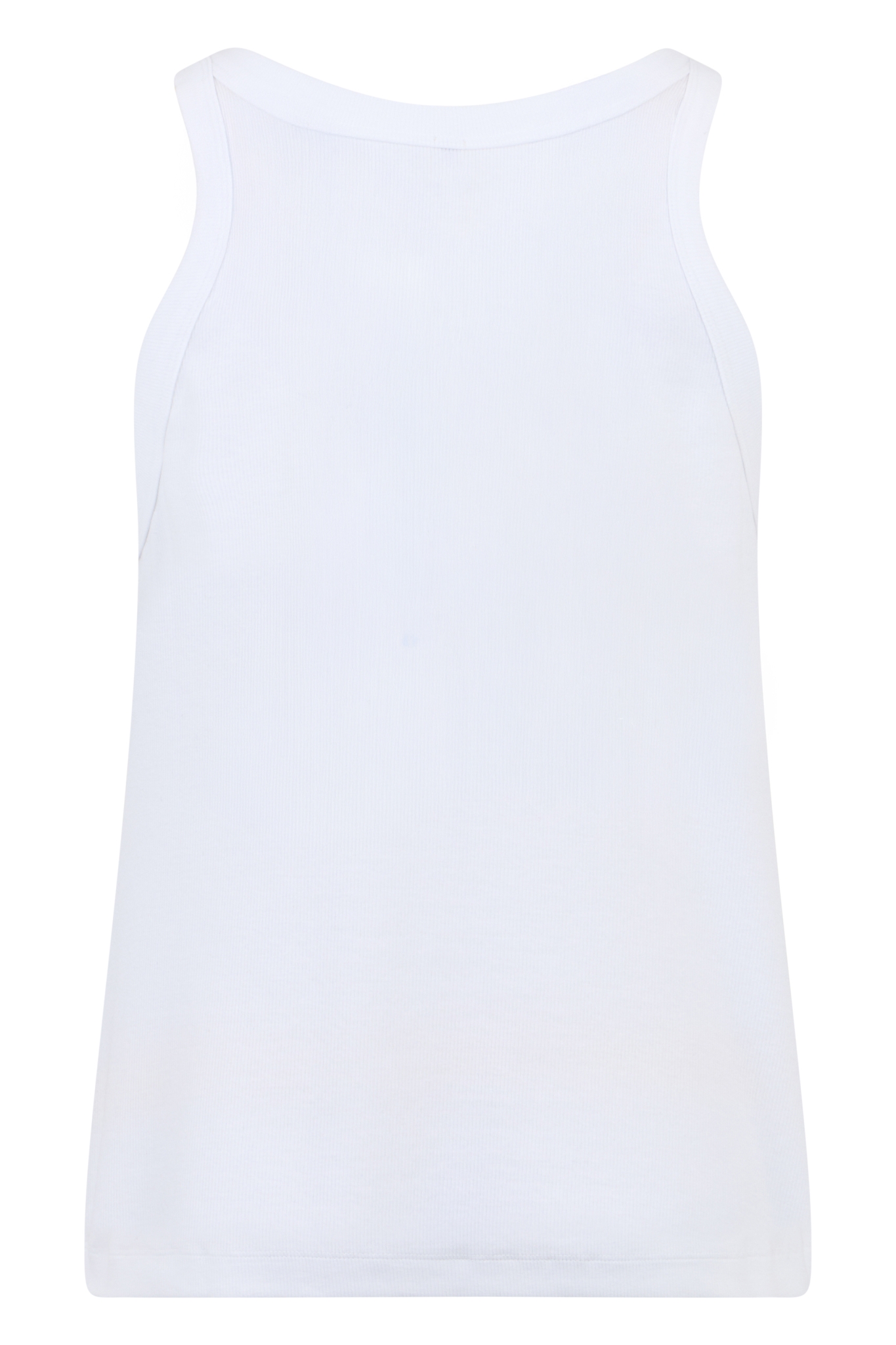 [TOTEME] Tank top CO 211437772_100