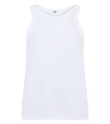 [TOTEME] Tank top CO 211437772_100