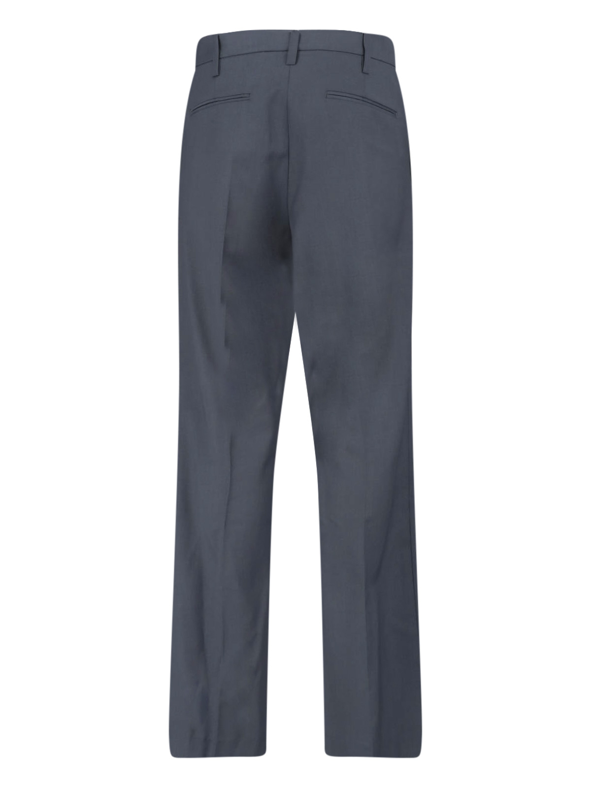 [Berner Kühl] Trousers SS26 2 39T31081