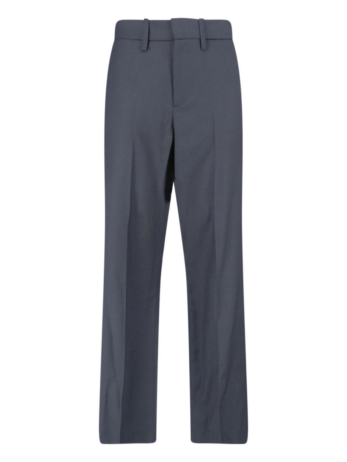 [Berner Kühl] Trousers SS26 2 39T31081