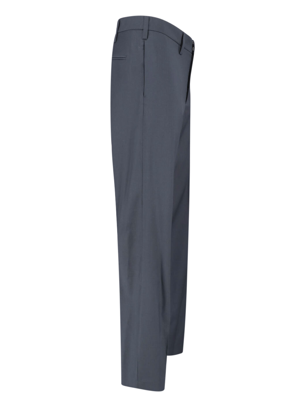 [Berner Kühl] Trousers SS26 2 39T31081