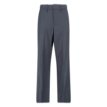 [Berner Kühl] Trousers SS26 2 39T31081