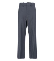[Berner Kühl] Trousers SS26 2 39T31081