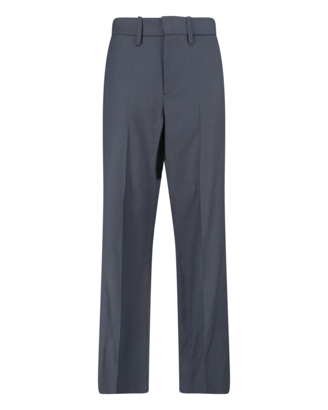 [Berner Kühl] Trousers SS26 2 39T31081