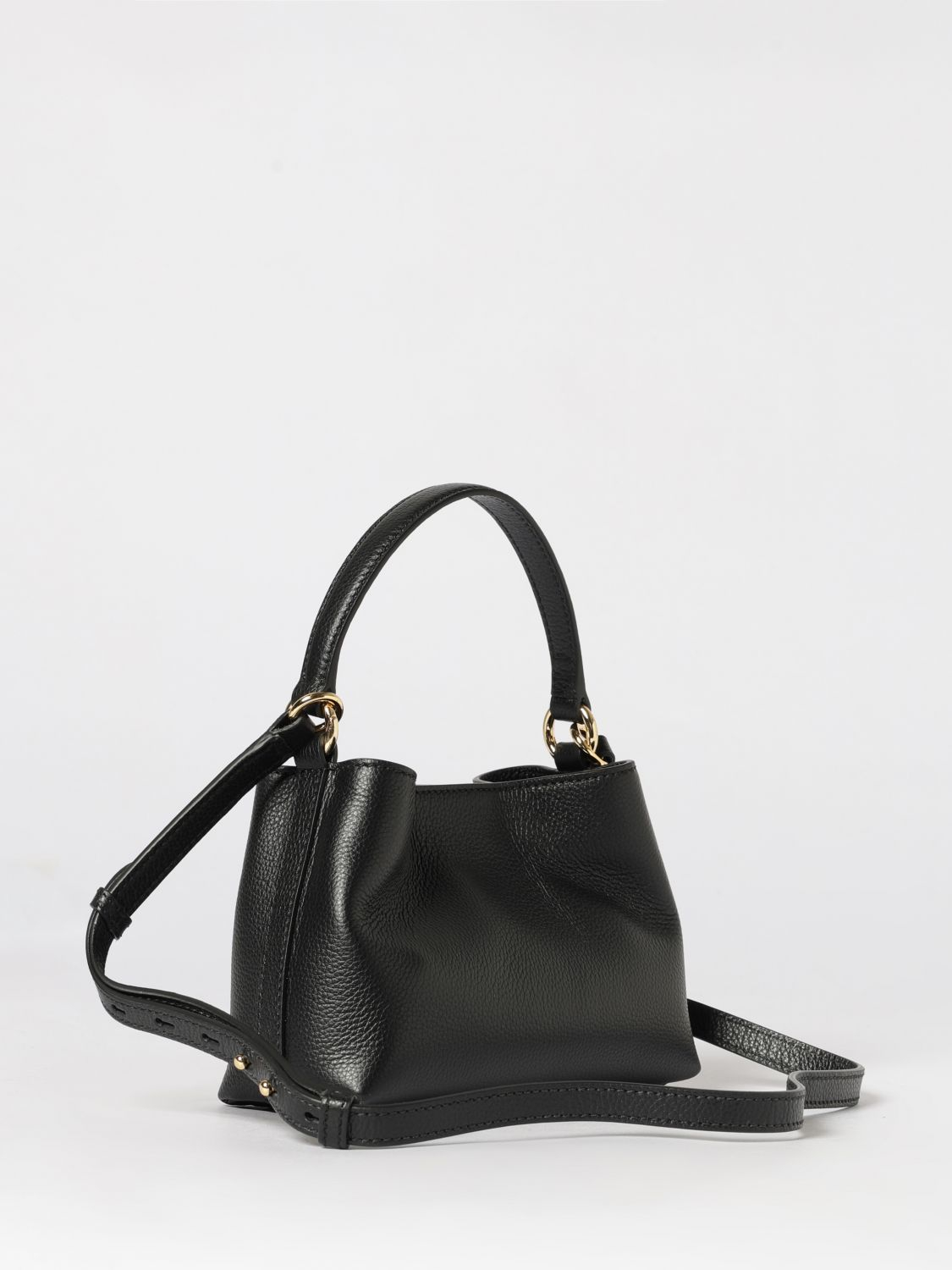 [Bally] Minibag SS26 WAM04BVT710 U901O
