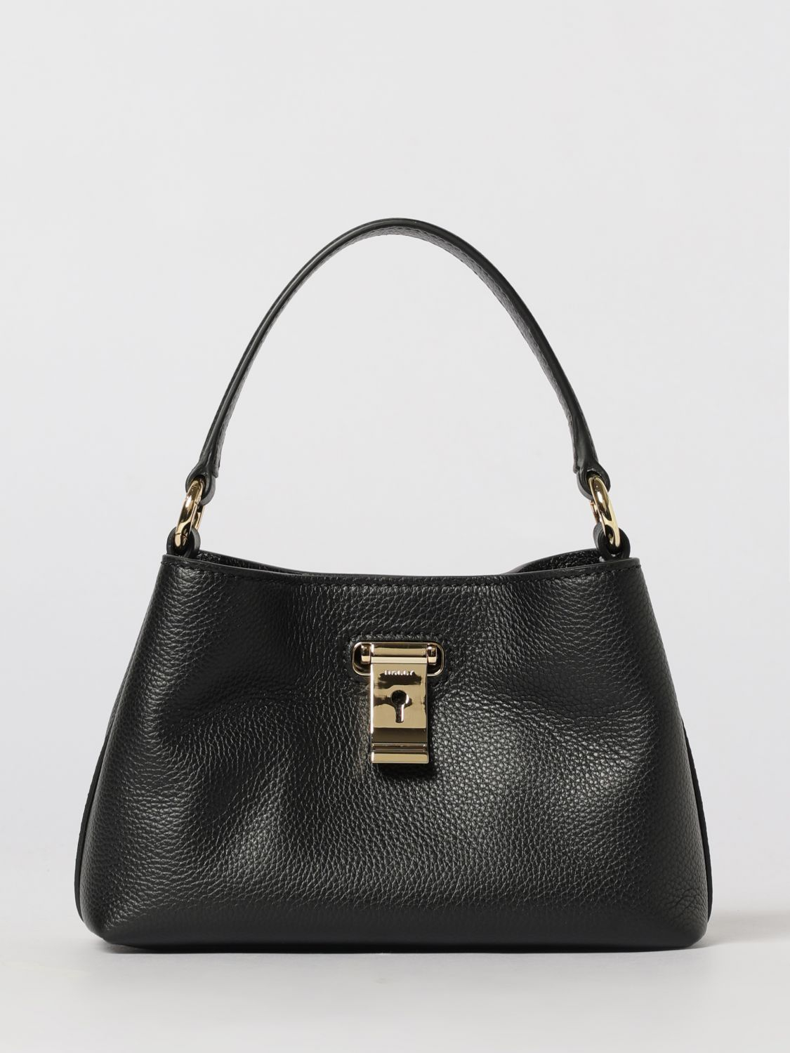 [Bally] Minibag SS26 WAM04BVT710 U901O