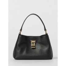 [Bally] Minibag SS26 WAM04BVT710 U901O