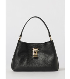[Bally] Minibag SS26 WAM04BVT710 U901O
