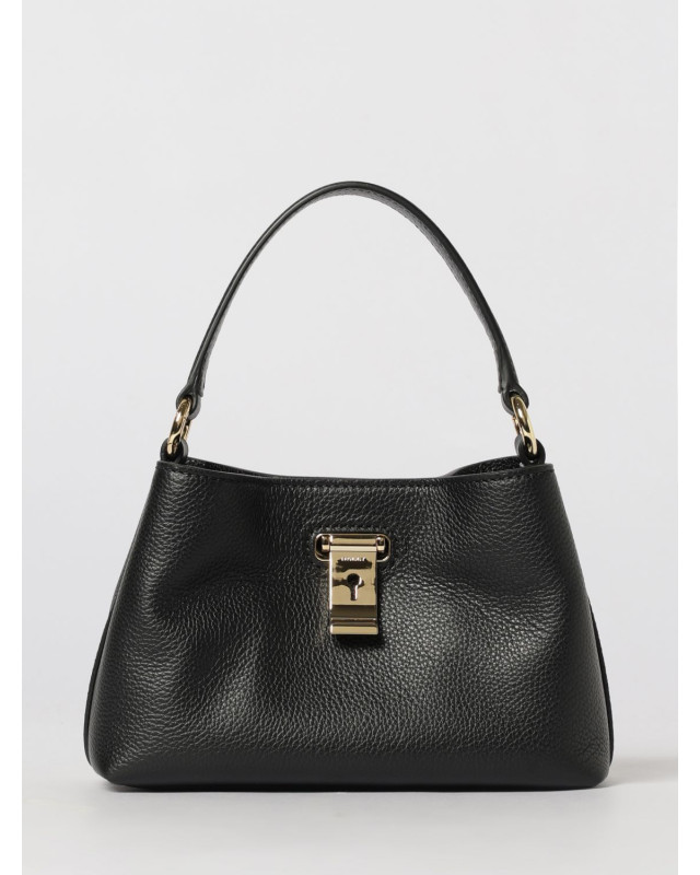 [Bally] Minibag SS26 WAM04BVT710 U901O