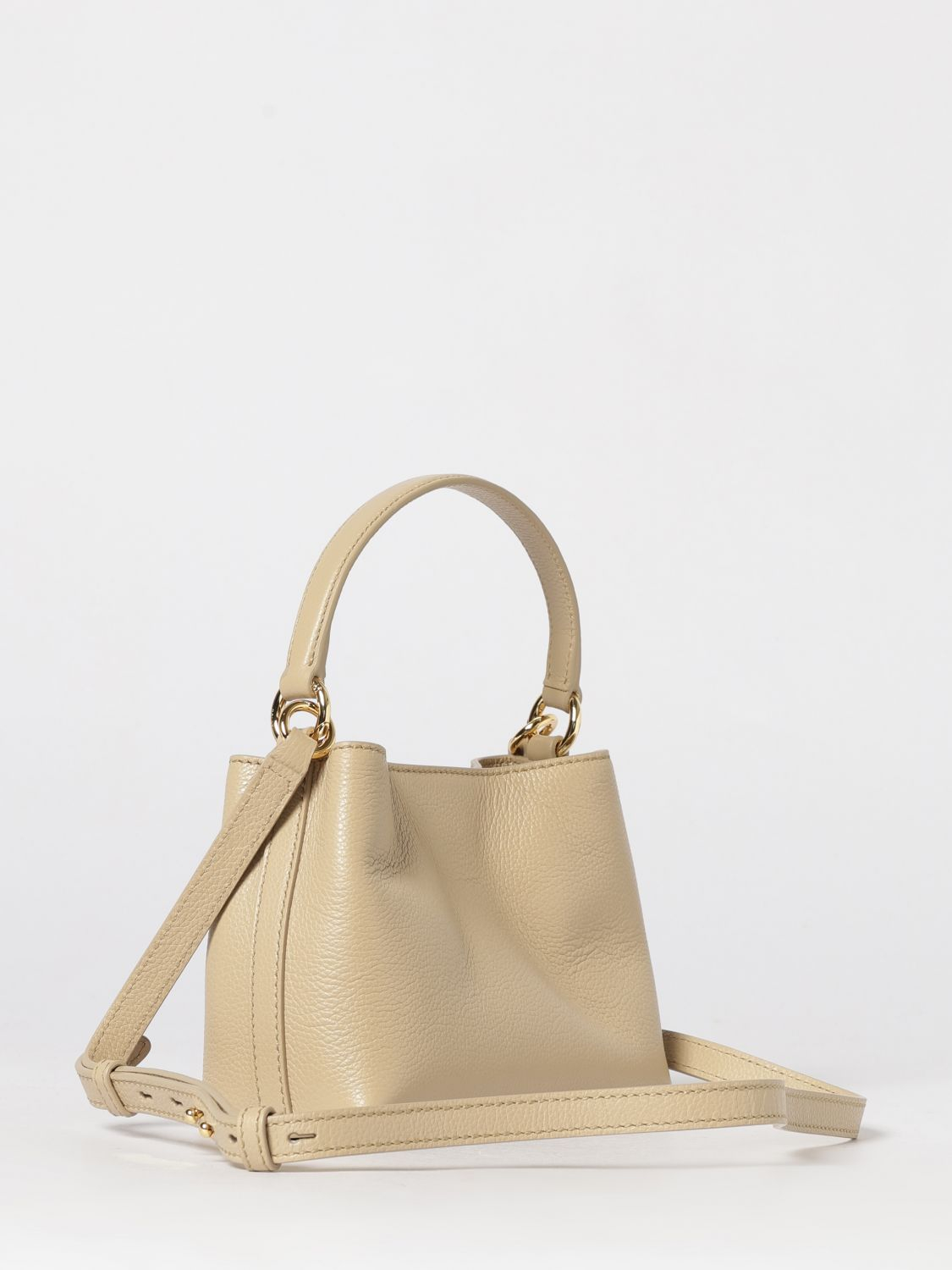 [Bally] Minibag SS26 WAM04BVT710 U8N8Y