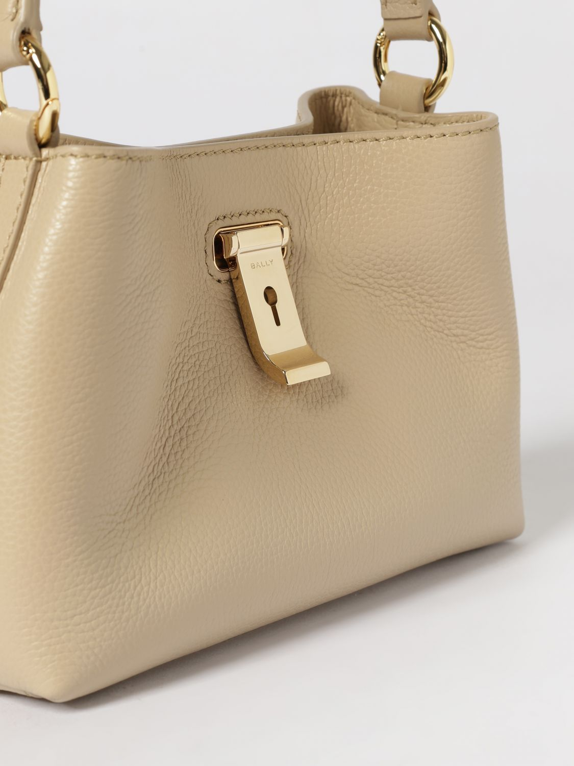 [Bally] Minibag SS26 WAM04BVT710 U8N8Y