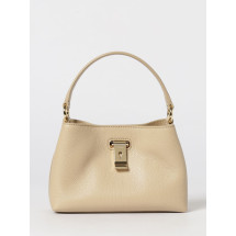 [Bally] Minibag SS26 WAM04BVT710 U8N8Y