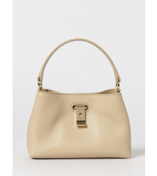 [Bally] Minibag SS26 WAM04BVT710 U8N8Y