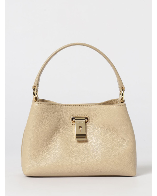 [Bally] Minibag SS26 WAM04BVT710 U8N8Y