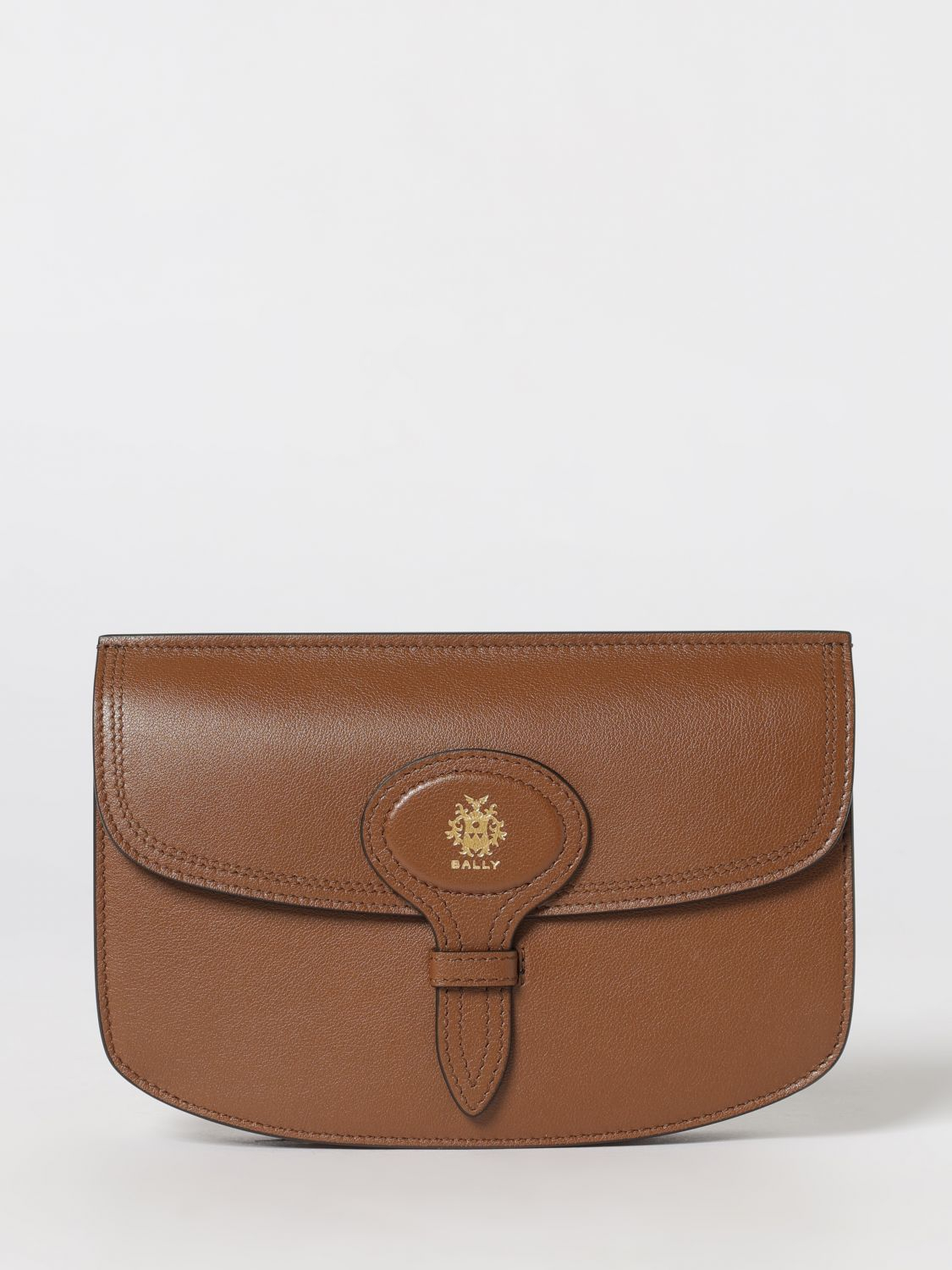 [Bally] Minibag SS26 WLO08XVT769 U808O