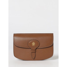 [Bally] Minibag SS26 WLO08XVT769 U808O