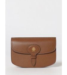 [Bally] Minibag SS26 WLO08XVT769 U808O