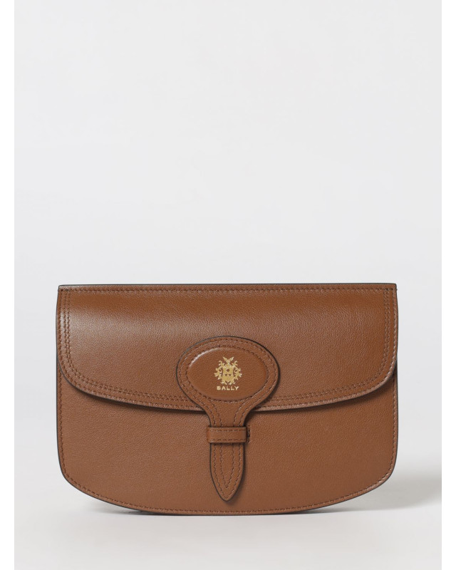 [Bally] Minibag SS26 WLO08XVT769 U808O
