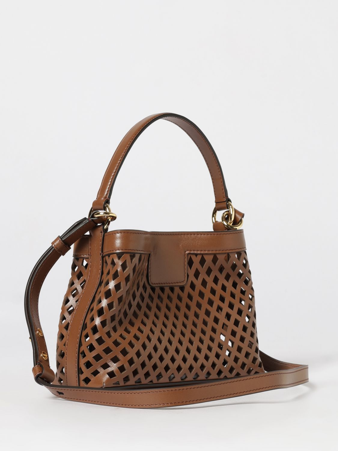 [Bally] Minibag SS26 WAM04BVTA59 U808Y