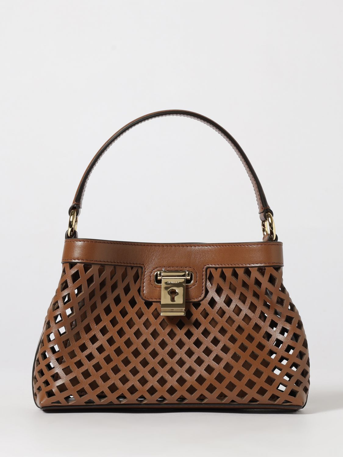 [Bally] Minibag SS26 WAM04BVTA59 U808Y