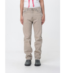 [Our Legacy] Jeans SS26 M2265CV