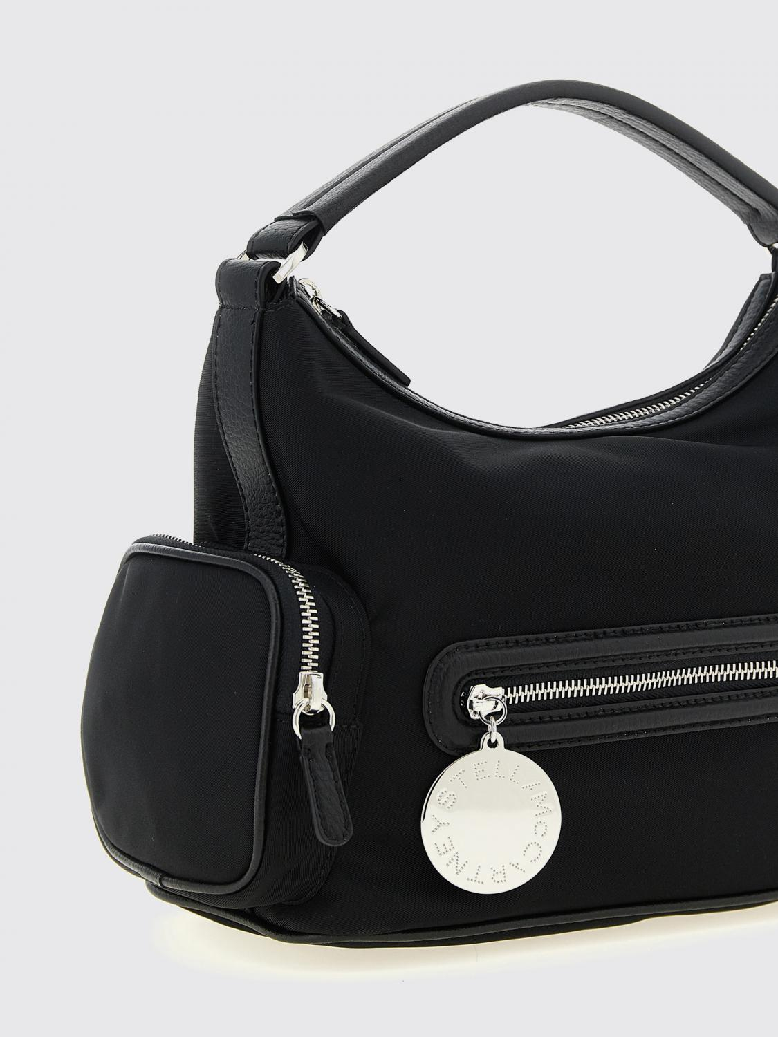 [Stella McCartney] Shoulder bag SS26 7B0185WP0670 1019