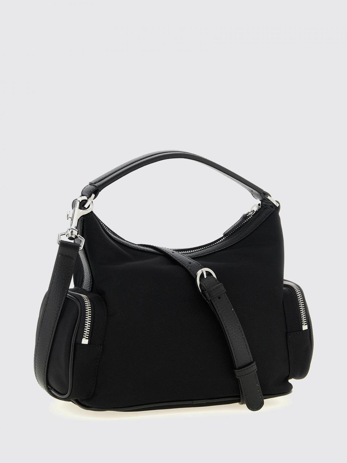 [Stella McCartney] Shoulder bag SS26 7B0185WP0670 1019