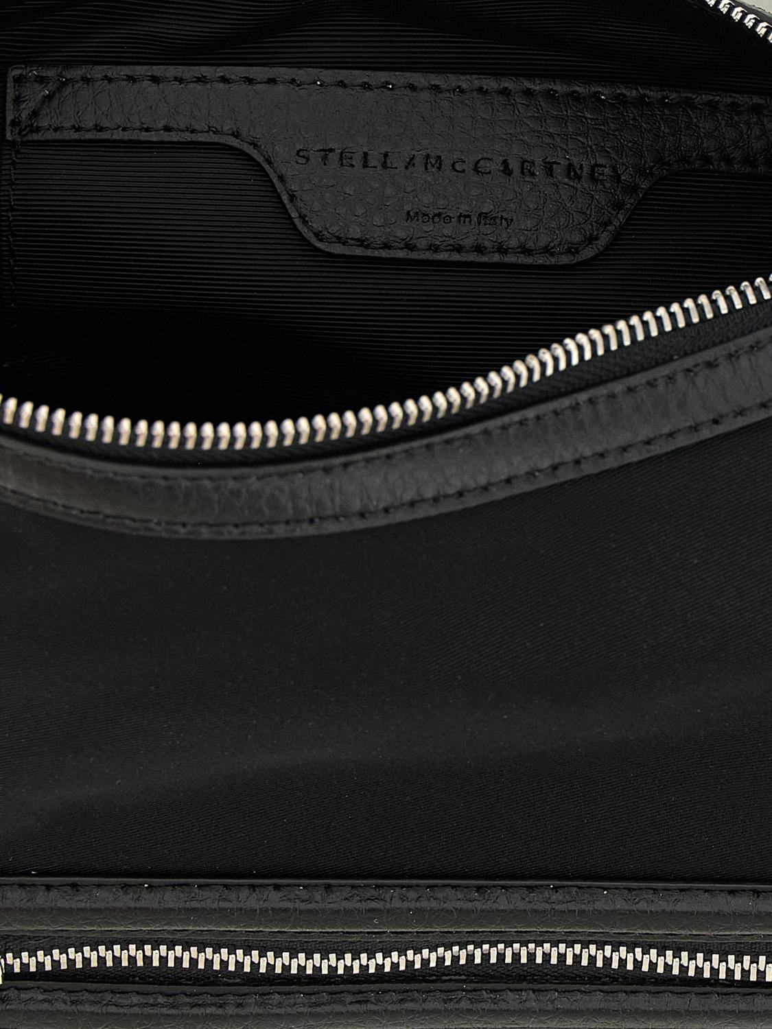 [Stella McCartney] Shoulder bag SS26 7B0185WP0670 1019