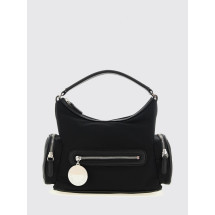 [Stella McCartney] Shoulder bag SS26 7B0185WP0670 1019