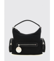 [Stella McCartney] Shoulder bag SS26 7B0185WP0670 1019