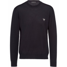 [Prada] Knitwear FW25 UMB2641ZLEF0002