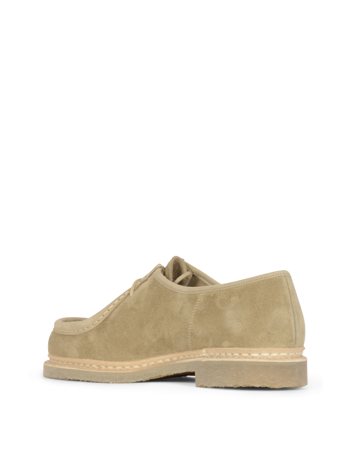 [PARABOOT] Loafer SS26 213137