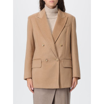[Max Mara] Casual Jacket FW25 2521046012600 001