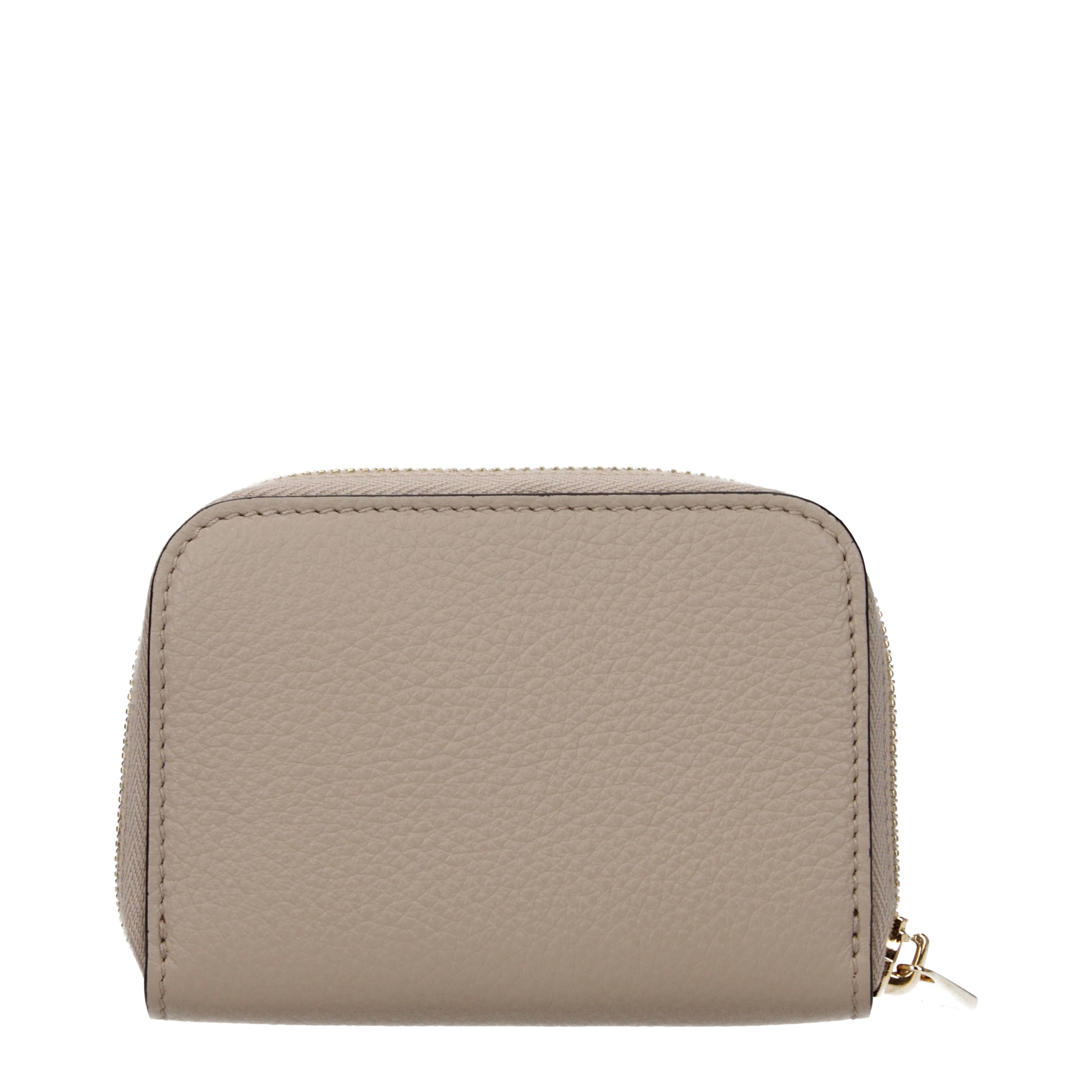 [Salvatore Ferragamo] Wallet SS26 2204060758667