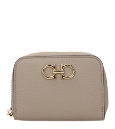 [Salvatore Ferragamo] Wallet SS26 2204060758667