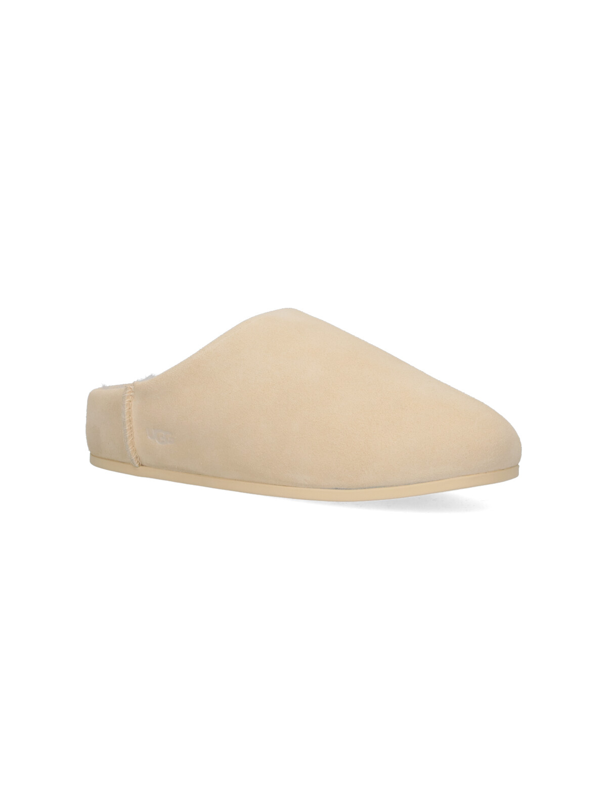 [UGG] Mules FW25 1171390PBT