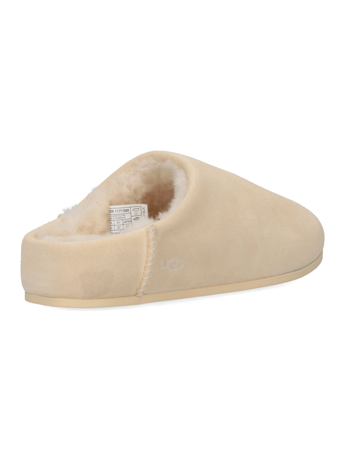 [UGG] Mules FW25 1171390PBT