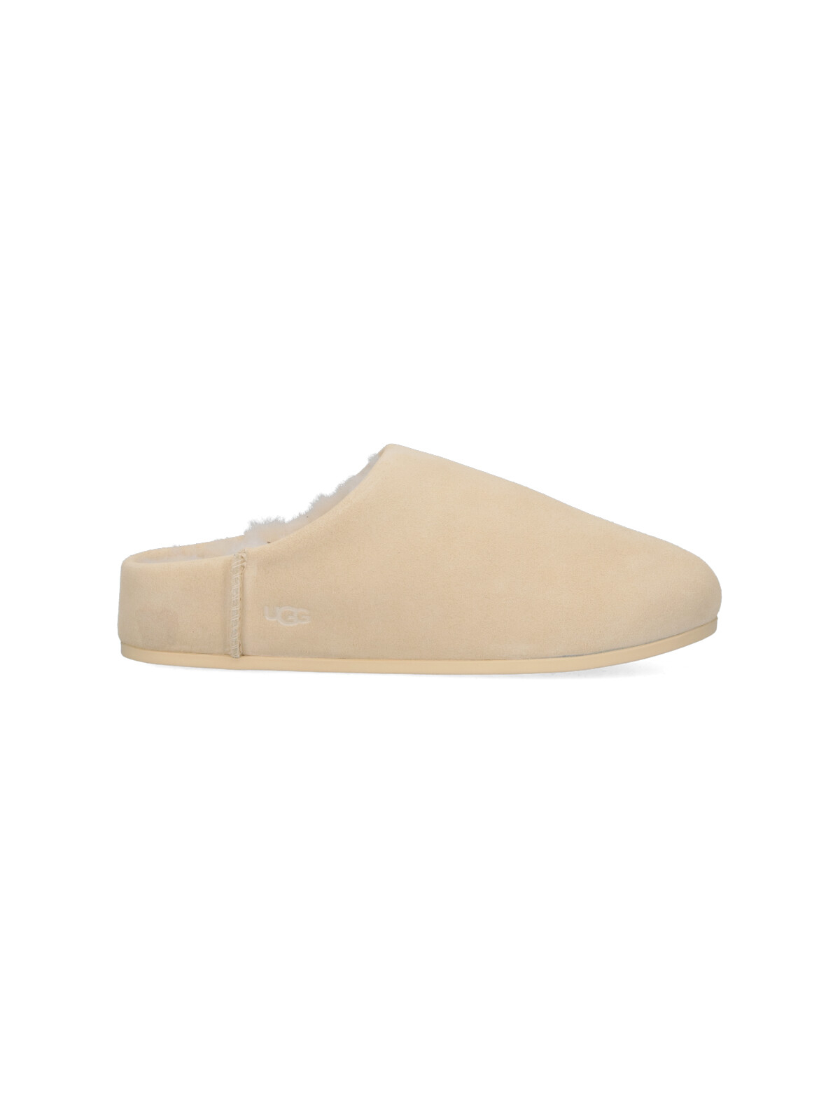 [UGG] Mules FW25 1171390PBT