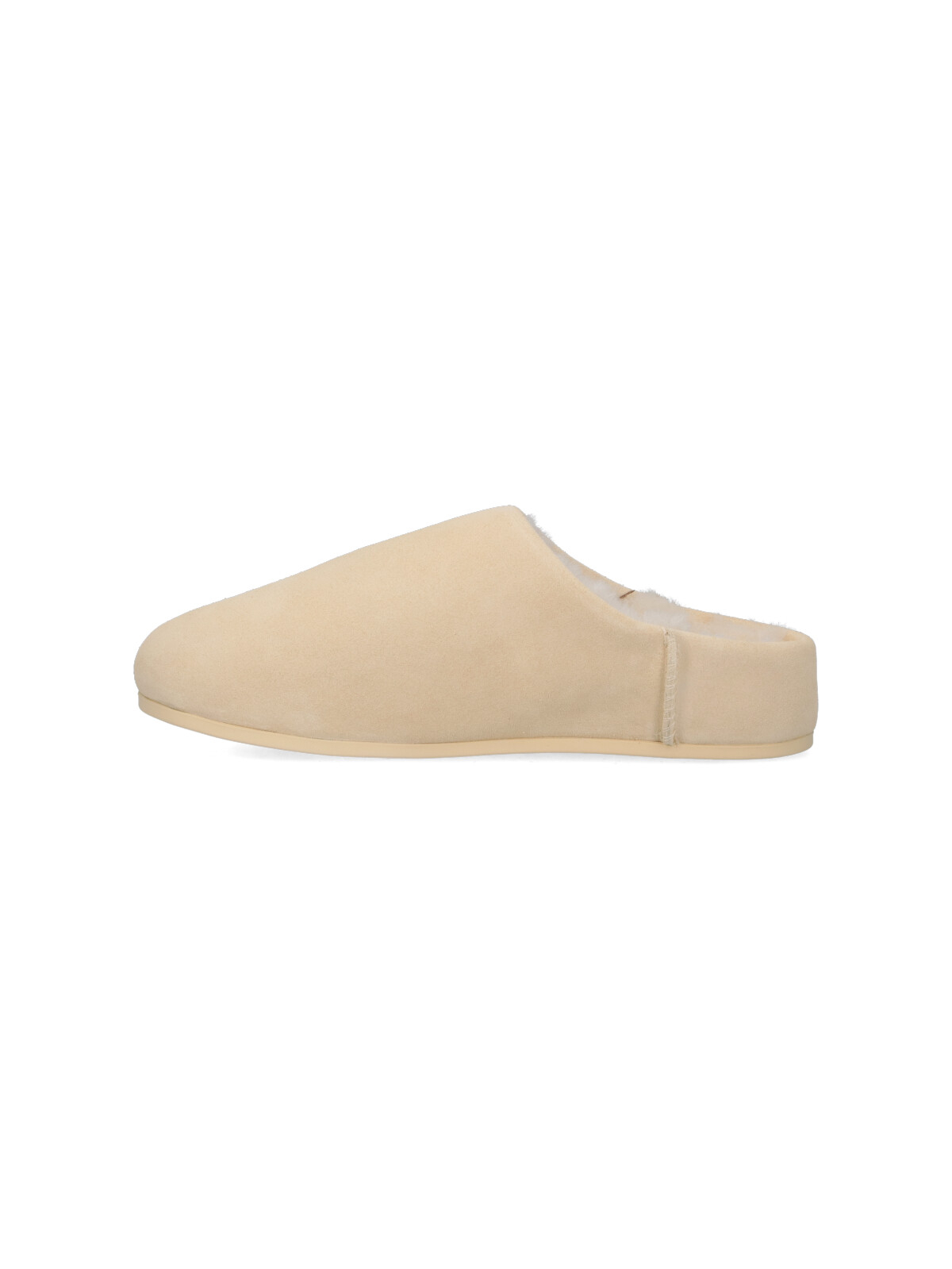 [UGG] Mules FW25 1171390PBT