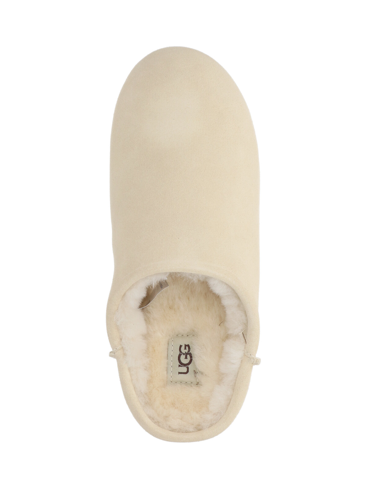 [UGG] Mules FW25 1171390PBT