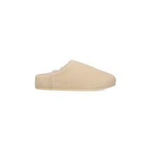 [UGG] Mules FW25 1171390PBT