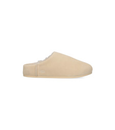 [UGG] Mules FW25 1171390PBT