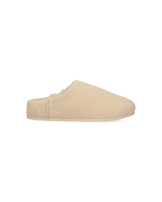 [UGG] Mules FW25 1171390PBT
