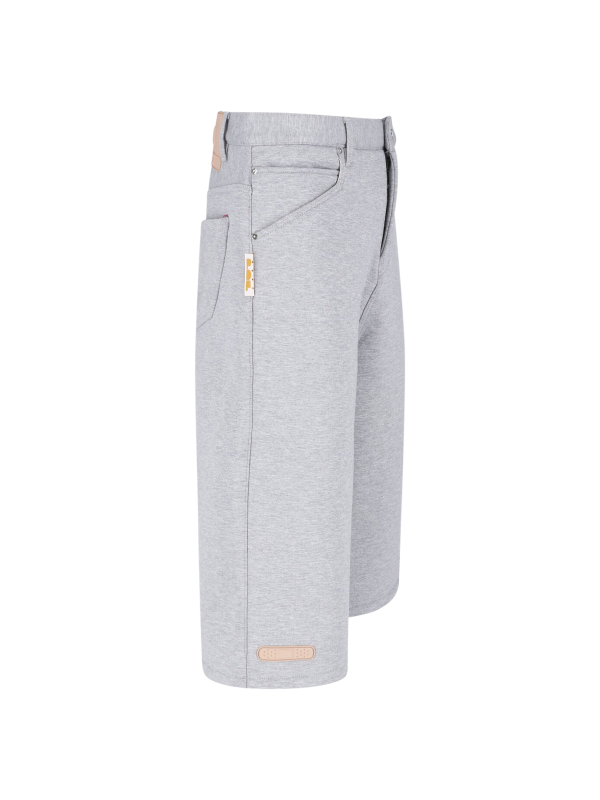 [PDF] Shorts FW25 DFM03035TF130NOWASNOWAS