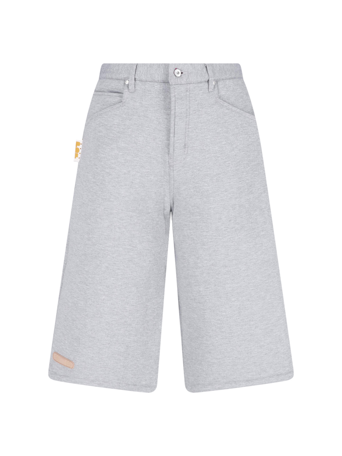 [PDF] Shorts FW25 DFM03035TF130NOWASNOWAS