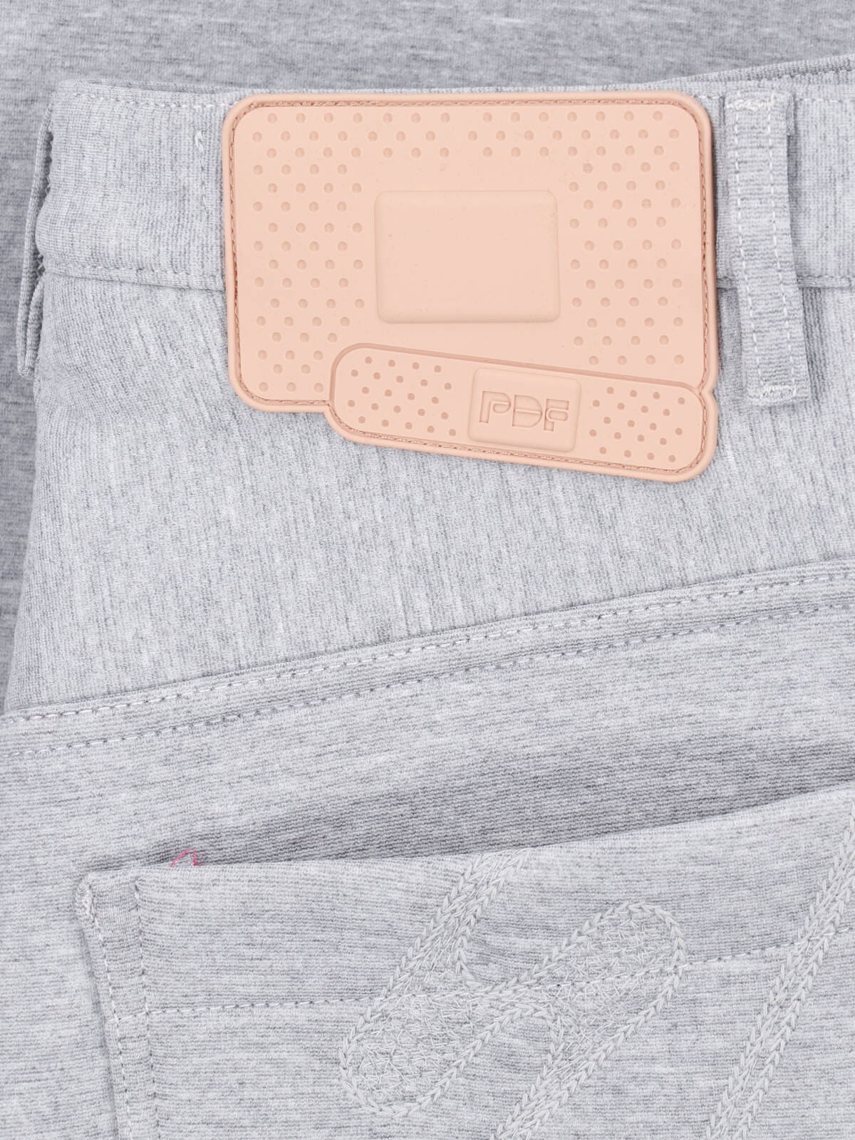 [PDF] Shorts FW25 DFM03035TF130NOWASNOWAS