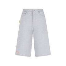 [PDF] Shorts FW25 DFM03035TF130NOWASNOWAS