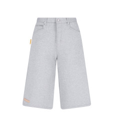 [PDF] Shorts FW25 DFM03035TF130NOWASNOWAS