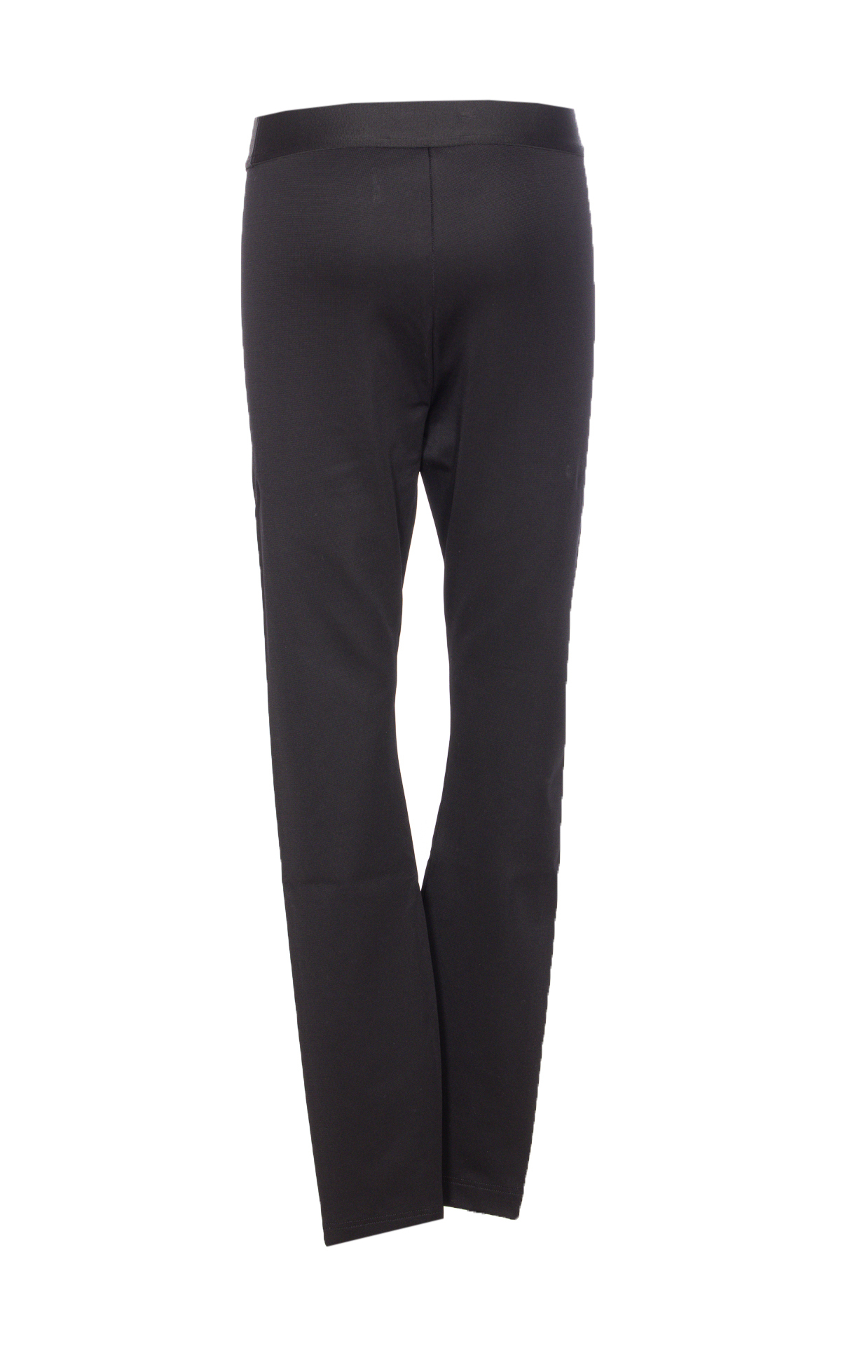 [Dolce & Gabbana] Leggings FW25 FTB5TTFUGRCN0000