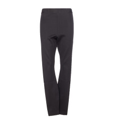 [Dolce & Gabbana] Leggings FW25 FTB5TTFUGRCN0000